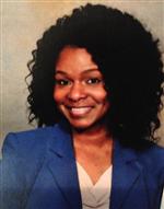 Tonya C. McKinnie 